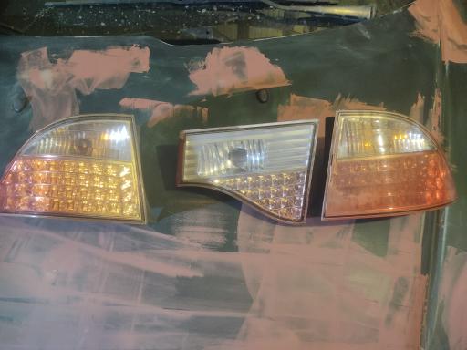 عکس مریوان کروم نقاشی