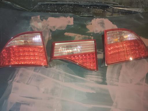 عکس مریوان کروم نقاشی