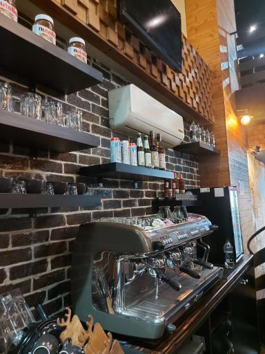 عکس فست فود هایدا شعبه ده حقی