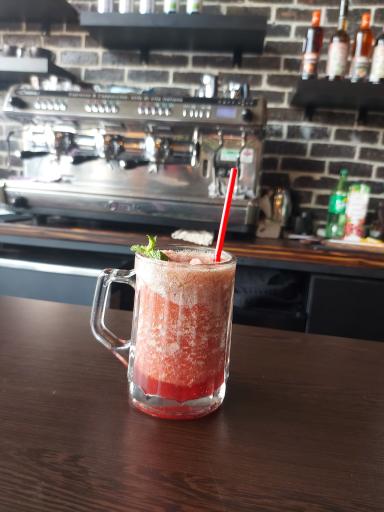 عکس فست فود هایدا شعبه ده حقی