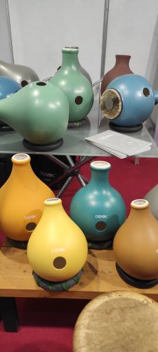 عکس هنرکده موسیقی باربد 