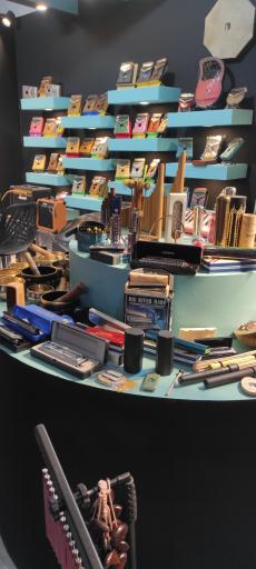 عکس هنرکده موسیقی باربد 