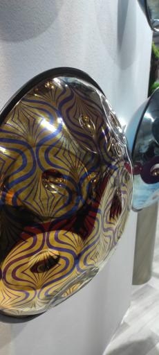 عکس هنرکده موسیقی باربد 