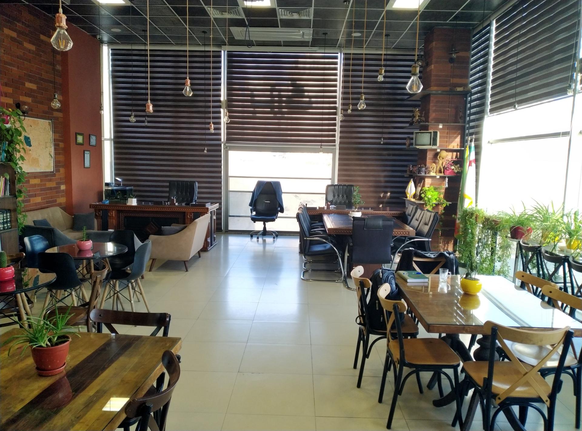 عکس مسکن پاشا