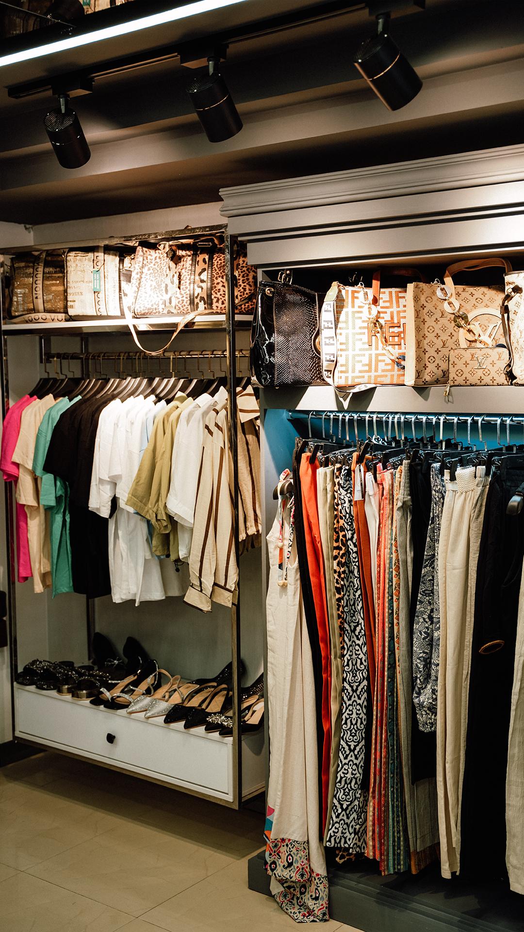 عکس مزون انجل