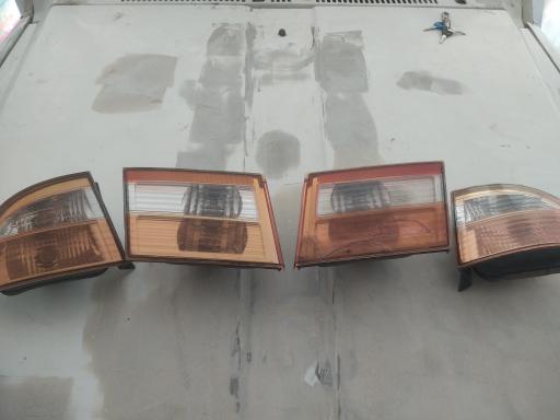 عکس مریوان کروم نقاشی