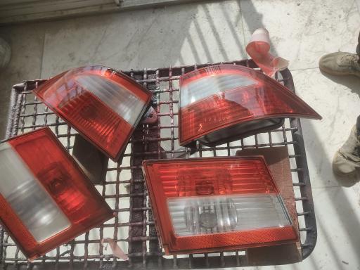 عکس مریوان کروم نقاشی