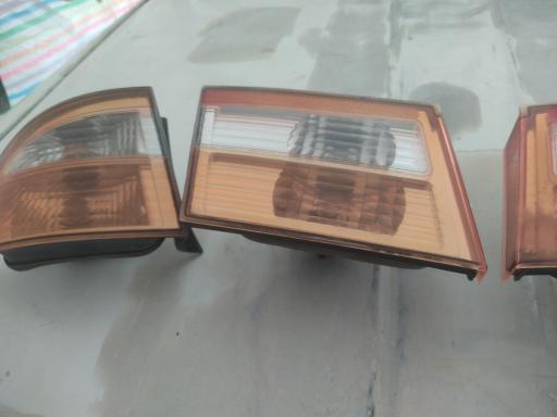 عکس مریوان کروم نقاشی