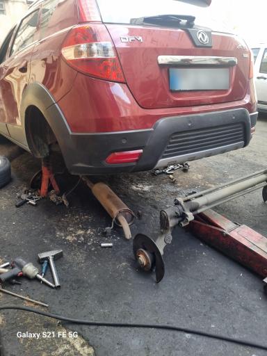 عکس تراشکاری ابراهیم