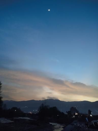 عکس توتکابن