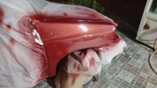 عکس مریوان کروم نقاشی