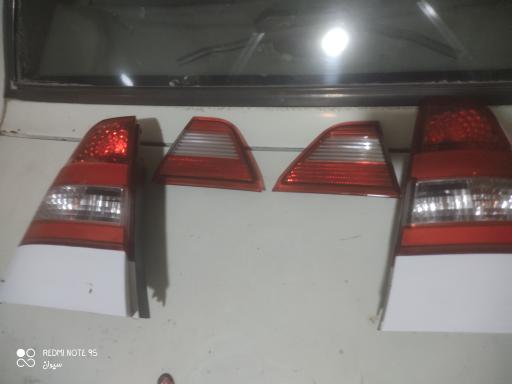 عکس مریوان کروم نقاشی