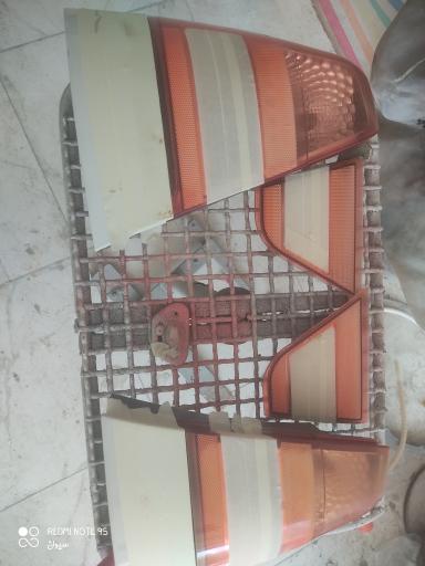 عکس مریوان کروم نقاشی