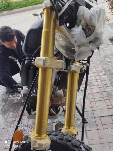 عکس مریوان کروم نقاشی