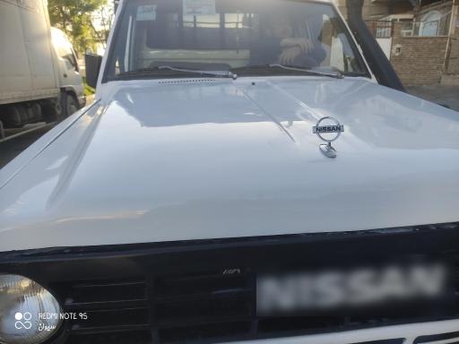 عکس مریوان کروم نقاشی