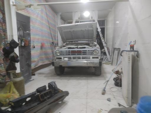 عکس مریوان کروم نقاشی