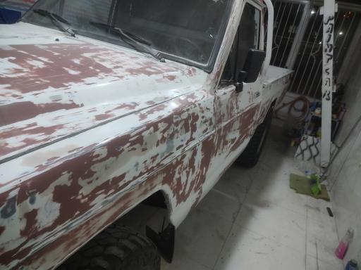 عکس مریوان کروم نقاشی