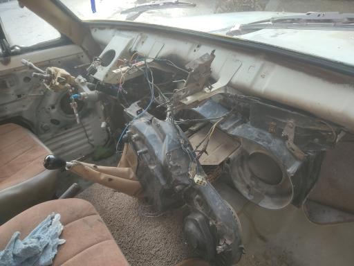 عکس مریوان کروم نقاشی