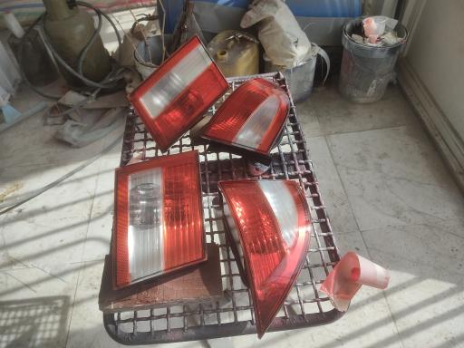 عکس مریوان کروم نقاشی