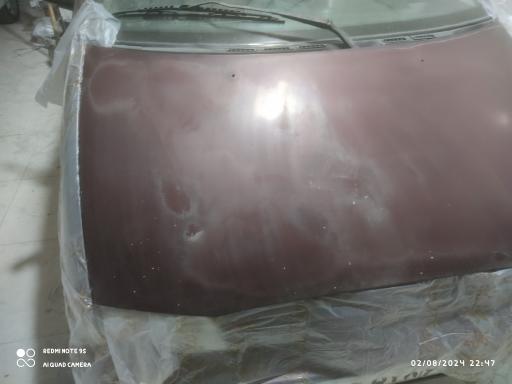 عکس مریوان کروم نقاشی