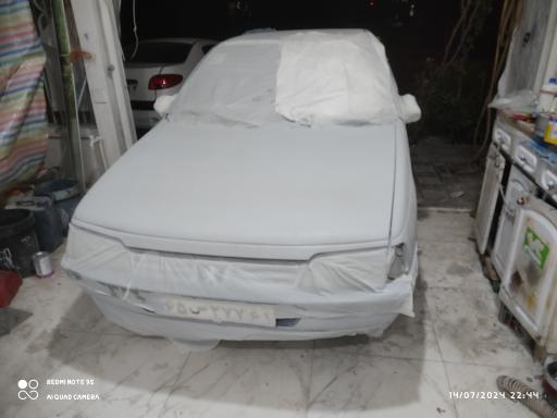 عکس مریوان کروم نقاشی