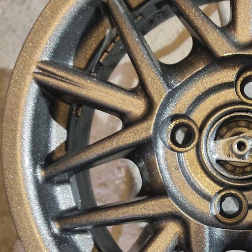 عکس مریوان کروم نقاشی