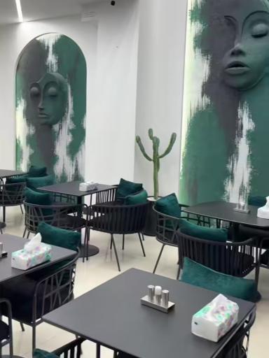 عکس باربیکیو شهرک