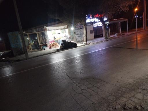 عکس میوه سرای چهارفصل