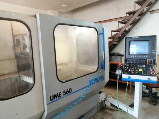 قالبسازی نورانی