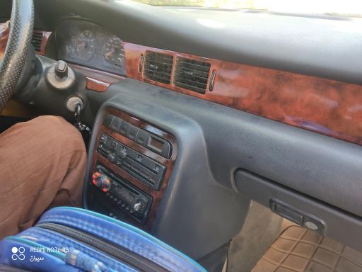 عکس مریوان کروم نقاشی