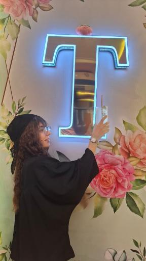 عکس توتلا
