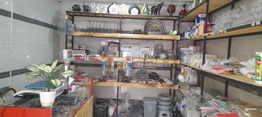 عکس ارزانسرای کاظمی 