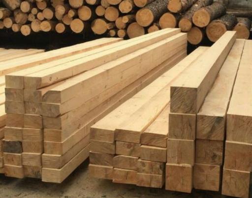 عکس چوب فروشی رضا بجوانی