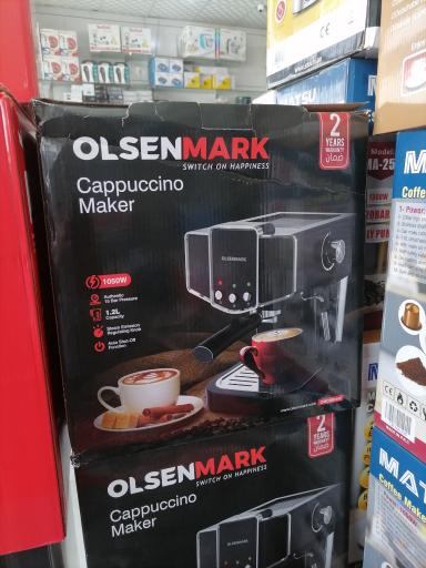 عکس لوازم خانگی فهیمی