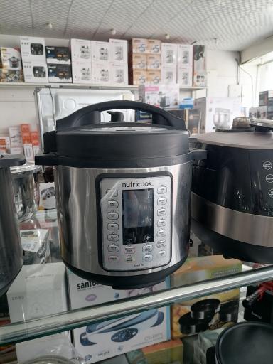 عکس لوازم خانگی فهیمی