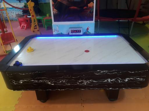 عکس خانه بازی ماهور