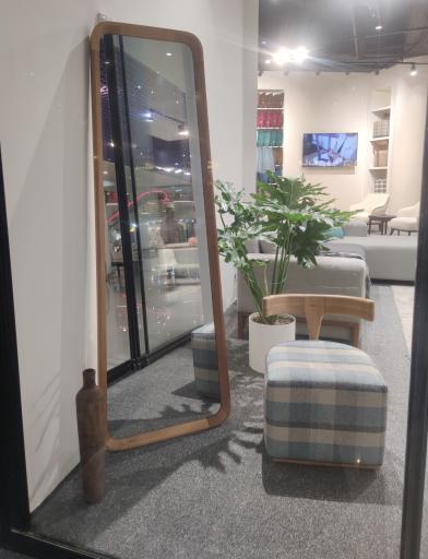 عکس مبلمان و سبک زندگی ایبلو