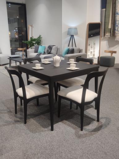 عکس مبلمان و سبک زندگی ایبلو