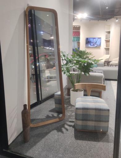 عکس مبلمان و سبک زندگی ایبلو