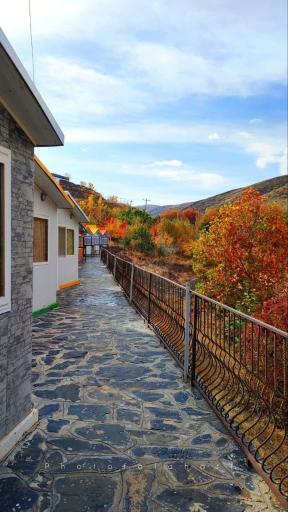 عکس اردوگاه آموزشی تربیتی مفتاح حوزه علمیه