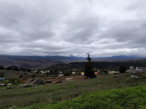روستای نصفی