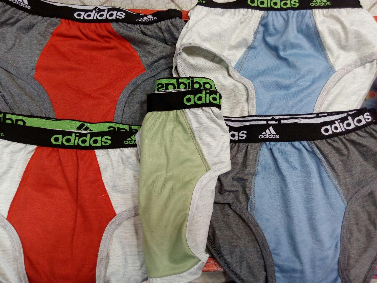 عکس پوشاک اکبری