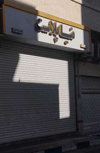 عکس نیاپلاست