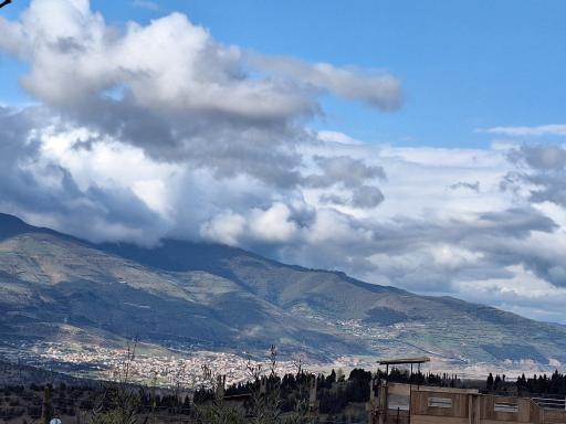 عکس روستای نصفی