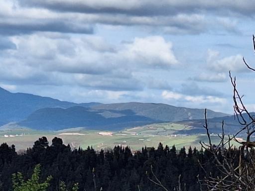 عکس روستای نصفی