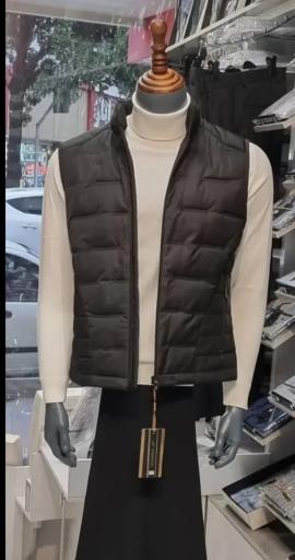 پوشاک برند مردانه  تاج بخش