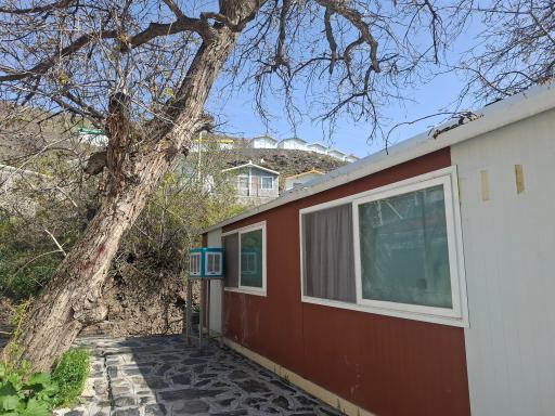 عکس اردوگاه آموزشی تربیتی مفتاح حوزه علمیه