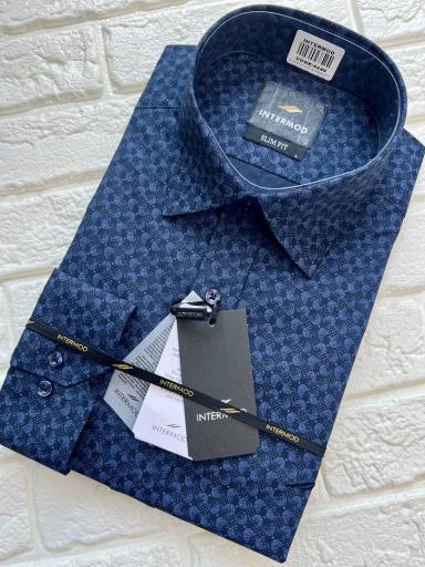 پوشاک برند مردانه  تاج بخش