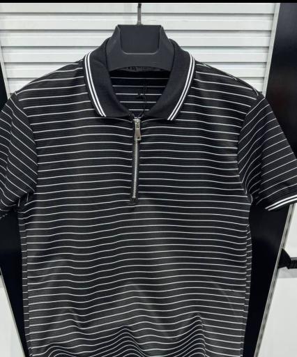 پوشاک برند مردانه  تاج بخش