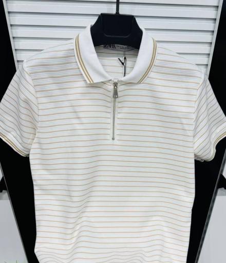 پوشاک برند مردانه  تاج بخش